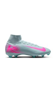 Resim Nike Mercurial Superfly 10 Pro FG | Mavi 