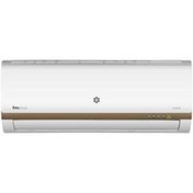 Resim ROTA Climate (Montaj Dahil) 12.000 Btu A++ İnverter Klima 