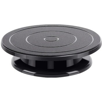 Kumandalı Ledli Meşgul Tabelası Kasa Ölçüsü: 12x30 Cm