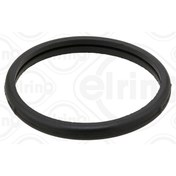 Resim ELRING TERMOSTAT CONTASI MERCEDES OM601-OM602 SPRINTER-VITO 