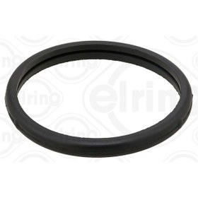 Resim ELRING TERMOSTAT CONTASI MERCEDES OM601-OM602 SPRINTER-VITO 