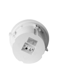 Resim Ssp Audio Cell 408 8" High-end Tavan Hoparlörü 