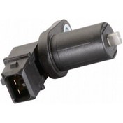 Resim HELLA 6PU009163-531 Krank 12141433264 6PU009163531 (WP668155) 