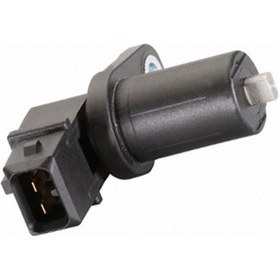 Resim HELLA 6PU009163-531 Krank 12141433264 6PU009163531 (WP668155) 