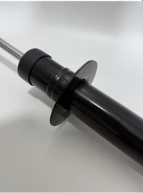 Resim Zf Sachs 0190 Arka Amortisör 73 Cm 1 Takım 