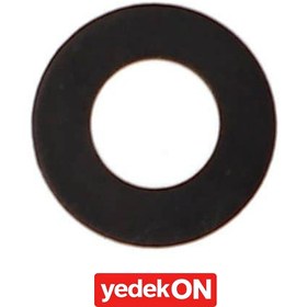 Resim AGCO Düz Rondela - Massey Ferguson / Fendt / Valtra | ACW1059500 