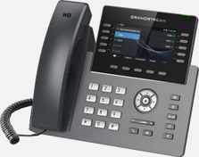 Resim GRP2615 Sip Ip Telefon Grandstream