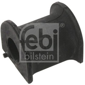 Resim Volkswagen Transporter T5-T6-T7 2004 Model Sonrası Viraj Demir Lastiği 22MM 