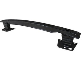 Resim Fiat Doblo 2015 2022 Arka Tampon Demiri 51810535 