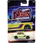 Resim Hot Wheels Neon Yarışçılar - Bmw M2 JCB07 