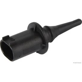 Resim Herthbuss 70605200 Dıs Hava Sıcaklık Sensörü W245 05-11 W246 11-18 C117 13-19 Sprinter 906 907 910 06-Crafter 06-13 Actros 11- 2E0919379B 
