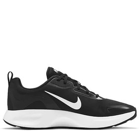 Resim Nike Erkek Günlük Spor Ayakkabı Wearallday Winter CT1729-001 