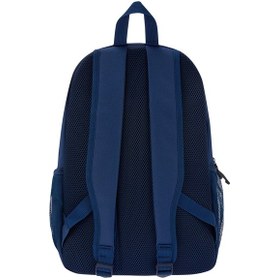 Resim U.S. Polo Assn. U.s.polo Assn.since 1890 Unisex Sırt Çantası Plcan25087 Std / Lacivert Lacivert 