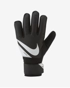 Resim Nike Siyah Cq7795-010 Nk Gk Match Jr - Fa20 Kaleci Eldiveni 