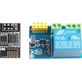 Resim Suntek Wifi Röle Modülü Akıllı Ev Uzaktan Kumanda Anahtarı 