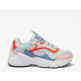 Resim Fila Collene Cb Kids 