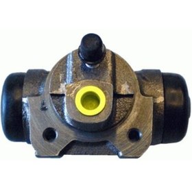 Resim Bosch FREN SILINDIRI ( FORD TRANSIT T15 93/99 TRANSİT V184 01/) 