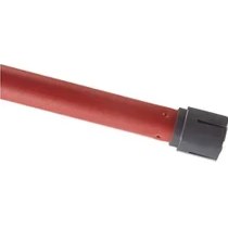 Resim Ohbe Express Sap, Kırmızı 