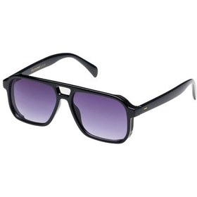 Resim Hummel Lagoon Sun 02 Kadın Güneş Gözlüğü 