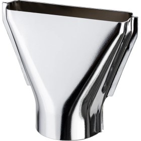 Resim Sıcak Hava Tabancası 