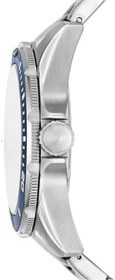 Resim Fossil Fbq2881 Erkek Kol Saati 