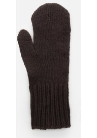 Resim Colin's Colins Kahverengi Kadın Eldiven Cl1066296 Cl1066296 Q1.v1 Brw Kahverengi 