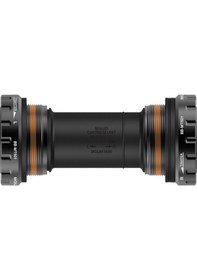 Resim Shımano Orta Göbek Bb-mt501 Hollowtech Iı 68/73 Bsa 