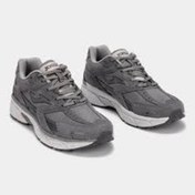 Resim Joma Rt50 2522 Dark Gray Koyu Gri Erkek Spor Ayakkabı Rrt50w2522-204 
