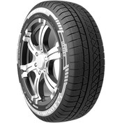 Resim Petlas 225/55 R18 XL 102H XL Explero Winter W671 Kış 4x4 2022 Petlas