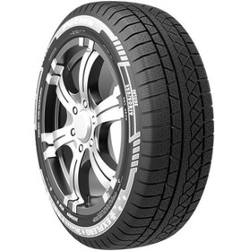 Resim Petlas 225/55 R18 XL 102H XL Explero Winter W671 Kış 4x4 2022 