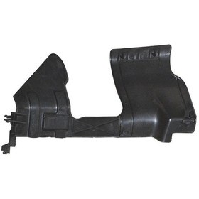 Resim Maral M200179 Radyator Davlumbaz L 13 Fluence 