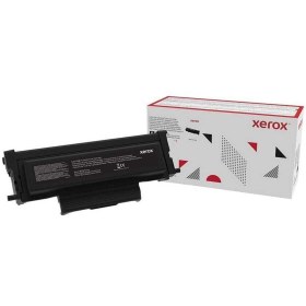 Resim Xerox B230-006r04404 Orijinal Toner Ekstra Yüksek Kapasiteli 