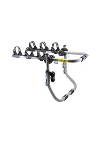 Resim Peruzzo Verona Steel Çelik 3 Lü Bisiklet Taşıma Aparatı 