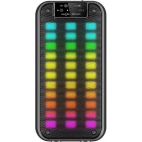 Resim Gunkes Greatnice Gts-1875 Bluetooth Müzik Çalar Hoparlör 