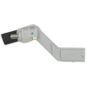 Resim Heropar Sensör Krank Devir Vw Passat,a3,golfvı T6 Crf Hella 03c906433b-e 