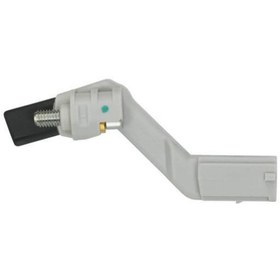 Resim Heropar Sensör Krank Devir Vw Passat,a3,golfvı T6 Crf Hella 03c906433b-e 