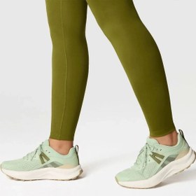 Resim The North Face W Hypnum Kadın Yürüyüş Ayakkabısı 