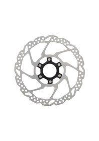 Resim Shimano Deore Sm-rt54 C.lock Rotor 160mm External Siyah 