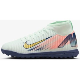 Resim Nike Jr Superfly 10 Club TF 