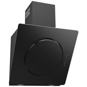 Resim Termikel Anthemis BB60 Duvar Tipi 60 CM Davlumbaz 