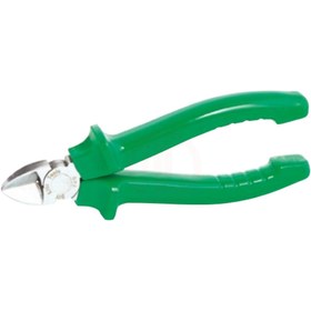 Resim Elta Yan Keski Opak 140 Mm - 3701161140 