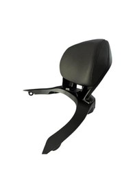 Resim Honda Adv 350 Sissy Bar A Kalite Arasmoto 