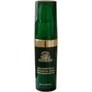Resim Teknocan Salyangoz Özlü Göz Çevresi Kremi, Yaşlanma Karşıtı, Paraben Içermeyen, Tüm Cilt Tipleri, 30 Ml, Kolajen Içerikli 