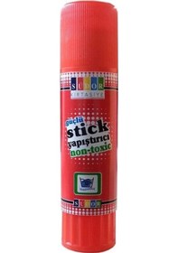 Resim Südor 40 G Stick Yapıştırıcı 