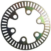 Resim Bajaj Pulsar Ns 200 Hız Sensör Diski (508964184) 