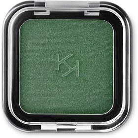 Resim Smart Colour Eyeshadow 