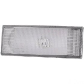 Resim Park Lambası Fh-Fm V1 Sağ-Sol - 3981666 