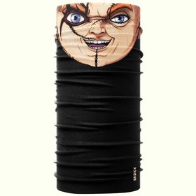 Resim BandanaX Chucky Bandana 