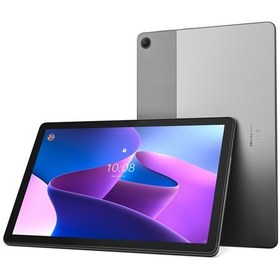 Resim Lenovo Tab M10 ZAAE0012TR T610 4 GB 64 GB 10.1" Tablet 
