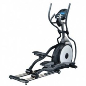 Resim Starline Starlıne 8500p Eliptik Bisiklet 